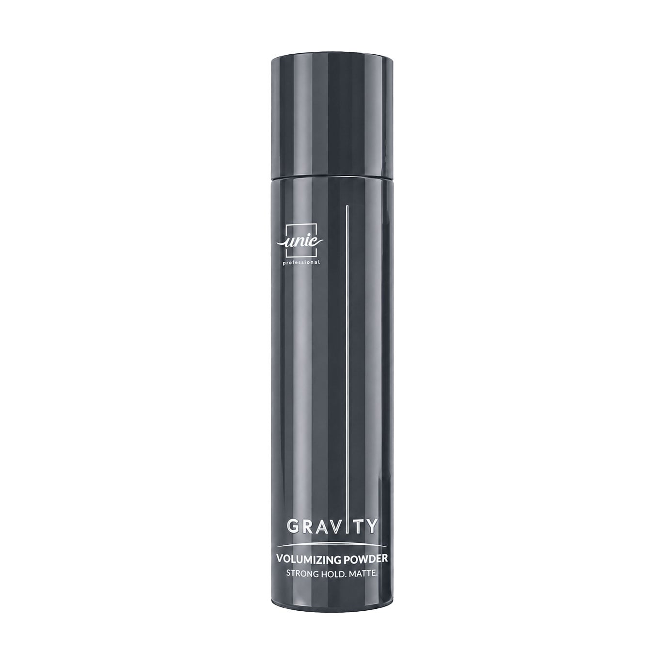 Пудра для прикореневого об'єму волосся Unic Gravity Volumizing Powder сильної фіксації, 25 г